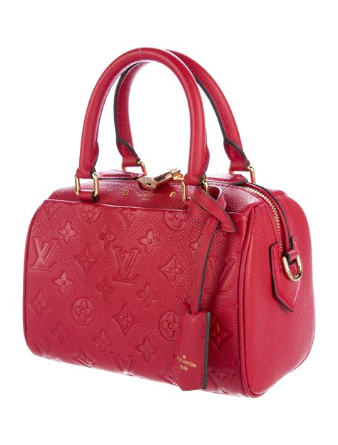 louis vuitton glitter speedy|louis vuitton speedy 20 price.